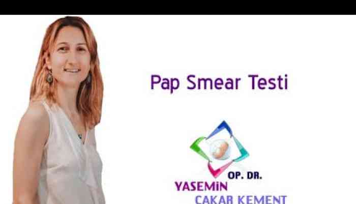 pap-smear-testi